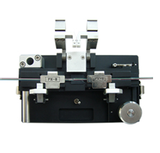 Coupleur mécanique de fibre de ruban de SM-103 Coupleur mécanique de fibre de ruban de SM-103